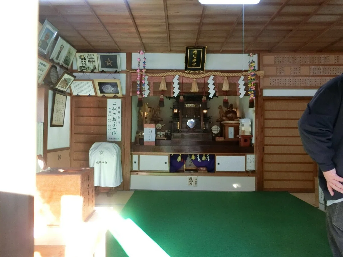 画像14