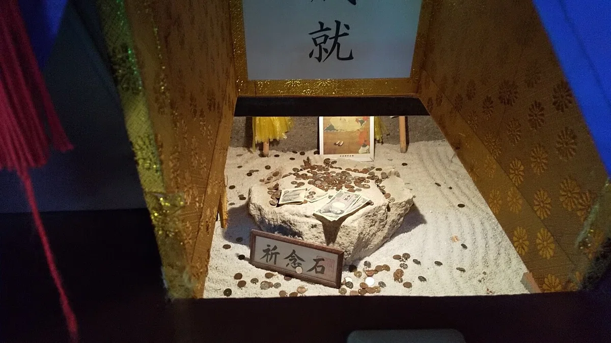 画像15