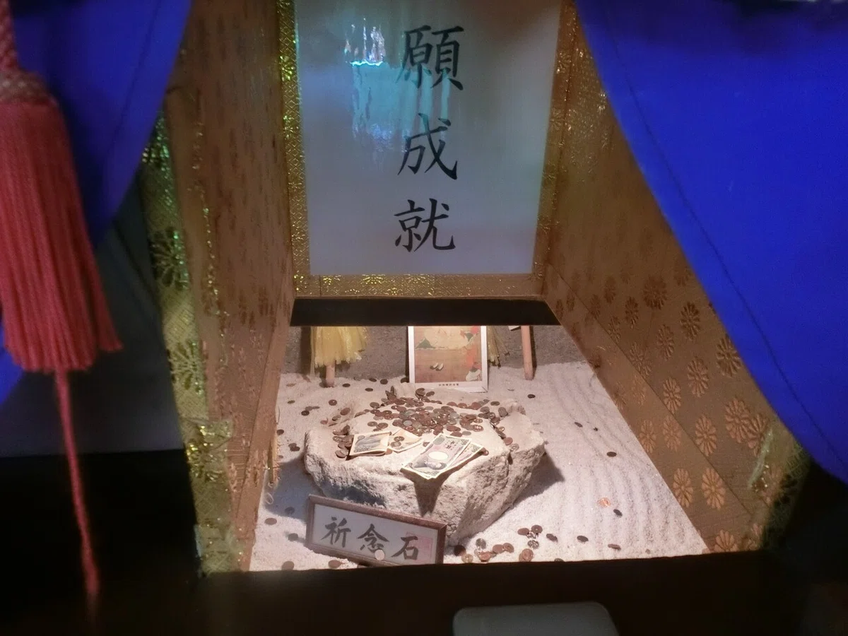 画像16