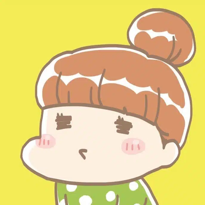 アベナオミ｜イラストレーター・仙台