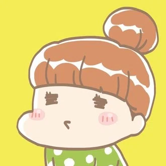 アベナオミ｜イラストレーター・仙台