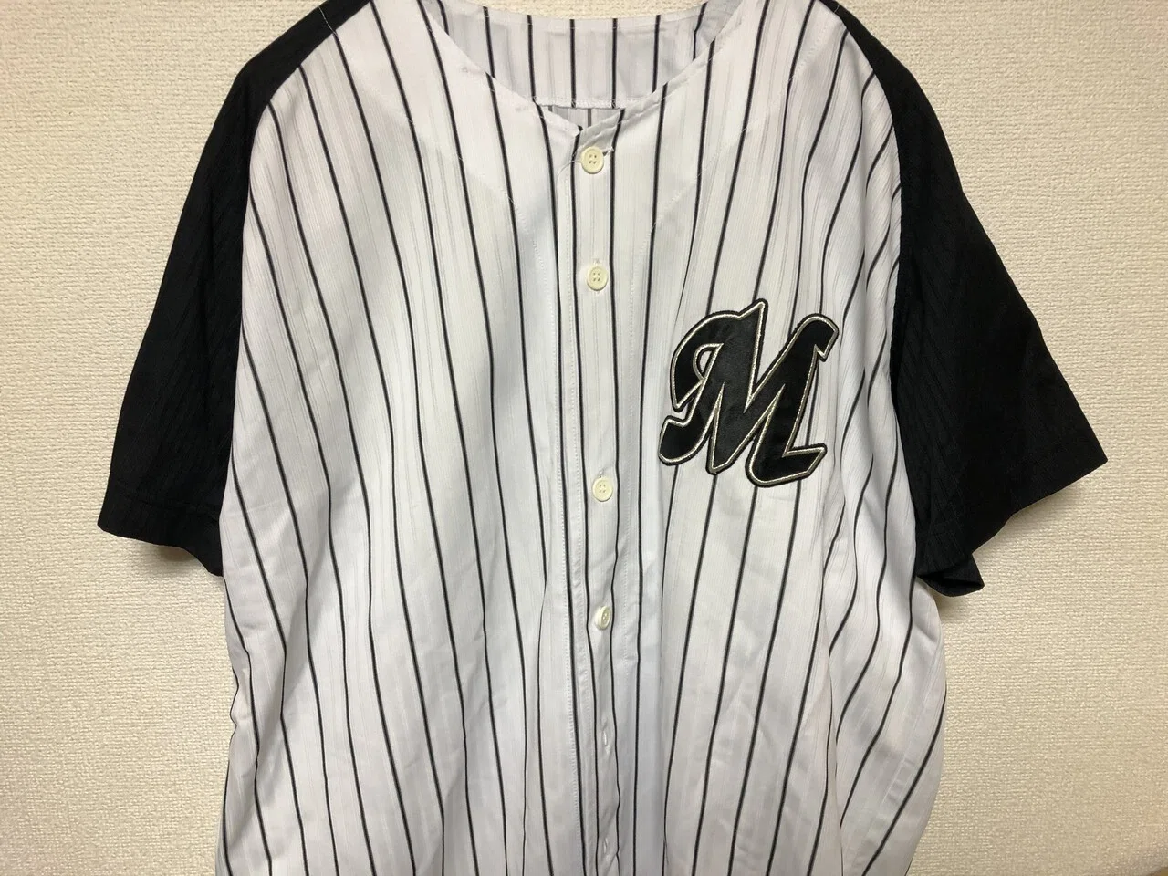 改訂 私家版・プロ野球ユニフォーム史 2004〜2021 Vol.8｜やまだしょてん