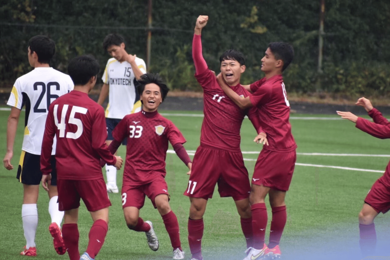2025年最新】国士舘大学サッカーの人気アイテム - メルカリ