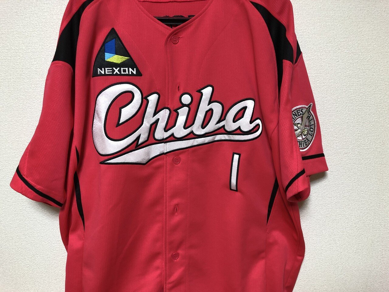改訂 私家版・プロ野球ユニフォーム史 2004〜2021 Vol.8｜やまだ