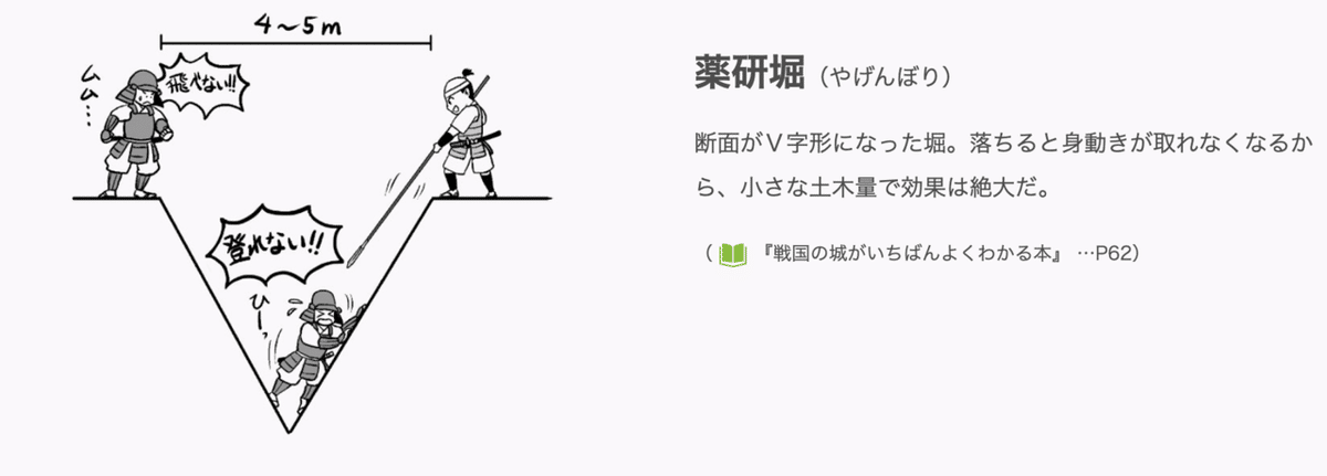 スクリーンショット&amp;nbsp;2022-01-16&amp;nbsp;21.13.55