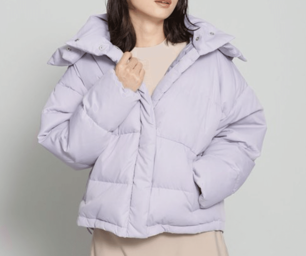 何を着ればいい 冬のいちご狩りにおすすめの服装をご紹介 ミサキ フルーツ伝道師 Note