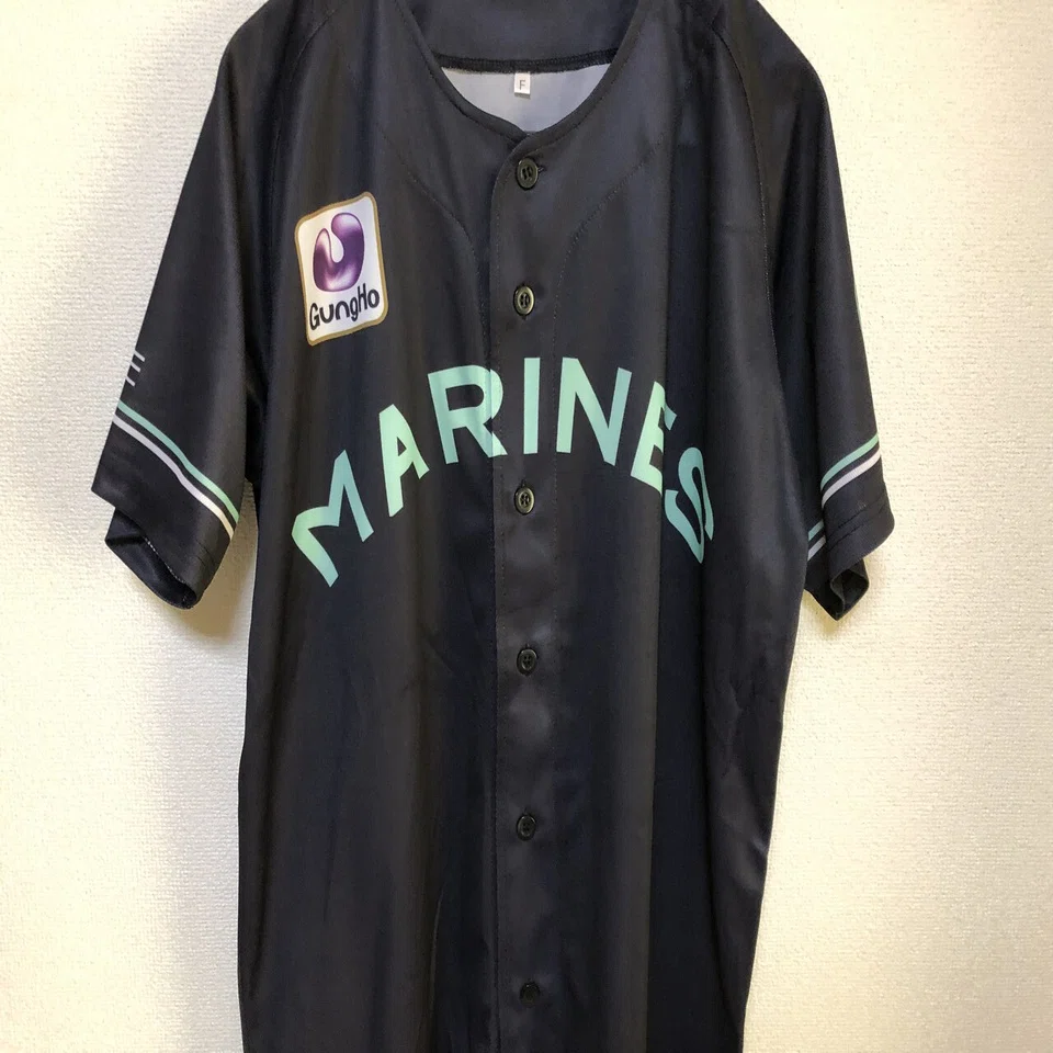 改訂 私家版・プロ野球ユニフォーム史 2004〜2021 Vol.9｜やまだしょてん