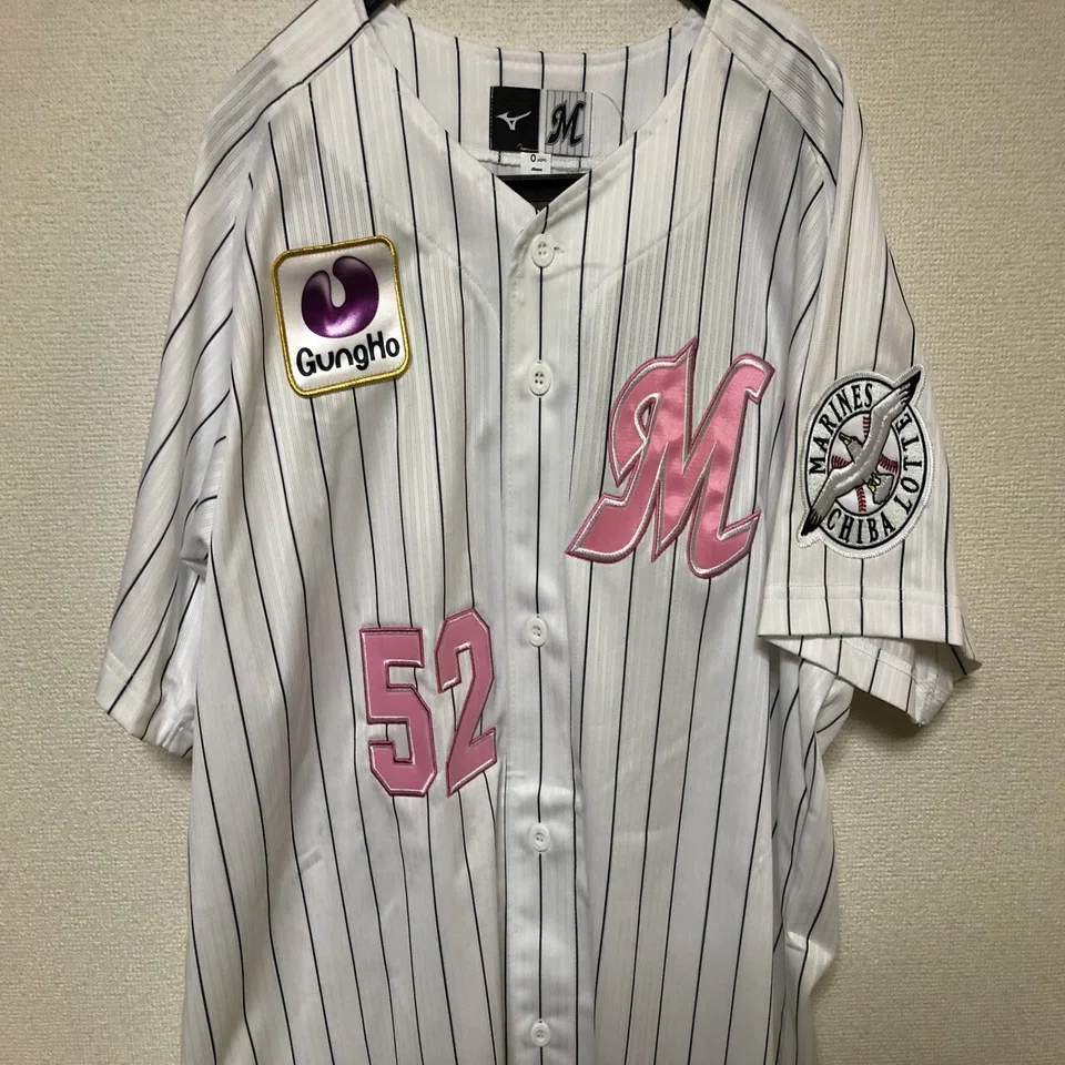 改訂 私家版・プロ野球ユニフォーム史 2004〜2021 Vol.9｜やまだしょてん
