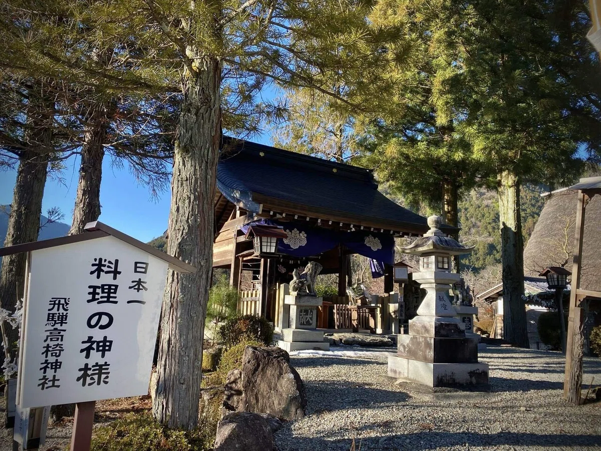 画像17