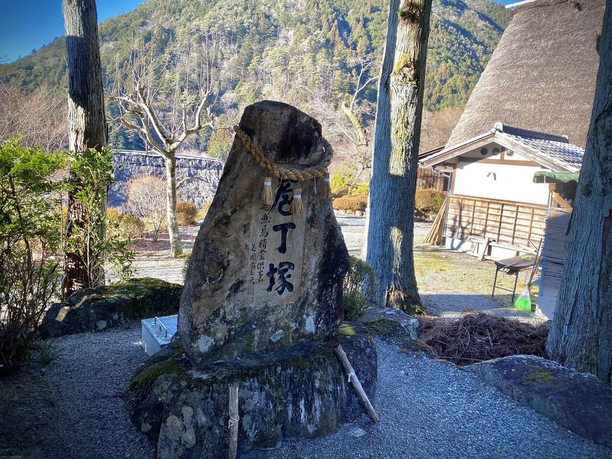 画像18