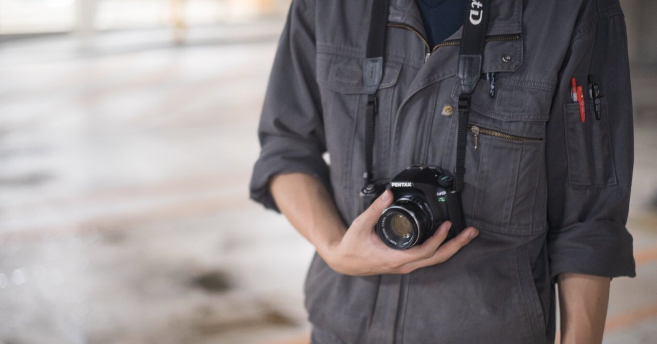 CONTAX NX, 28-80mm f3.5-5.6,三脚付 CONTAX NX, 28-80mm f3.5-5.6,三脚付