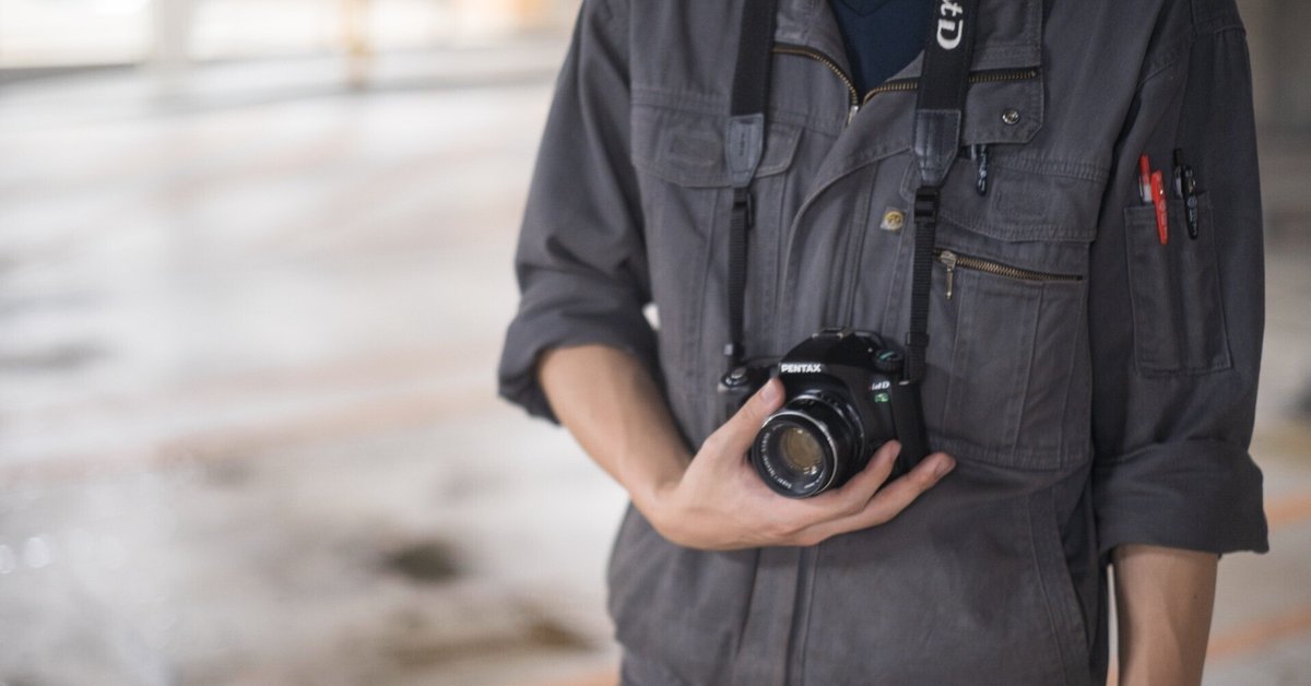 Canon一眼レフカメラをお持ちの方におすすめなレンズ