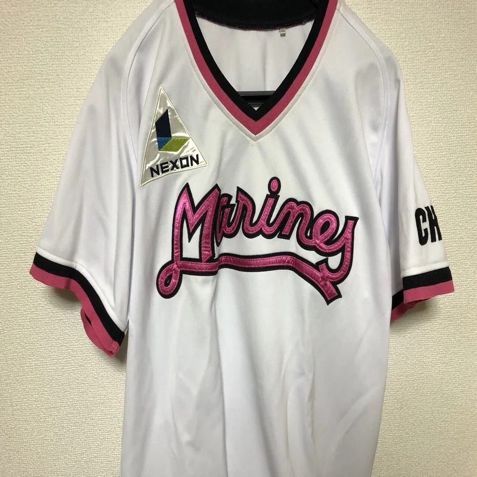 改訂 私家版・プロ野球ユニフォーム史 2004〜2021 Vol.9｜やまだしょてん