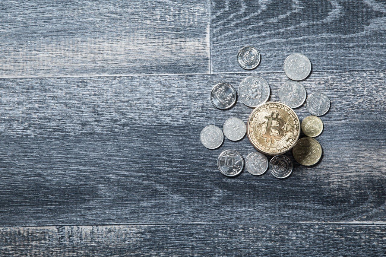 BitMEXの無期限契約に課される資金調達率についての解説｜FcukOKsan