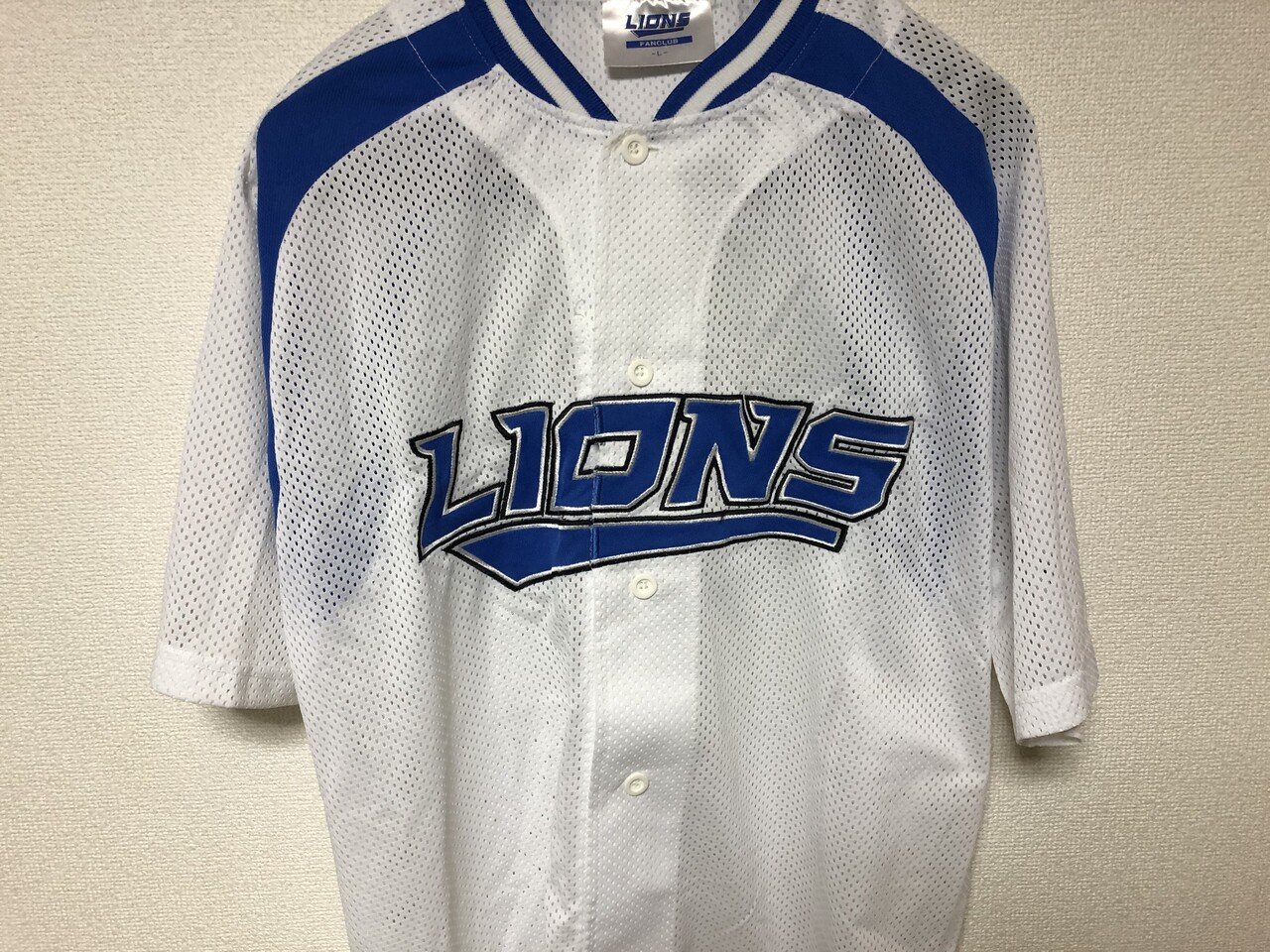 改訂 私家版・プロ野球ユニフォーム史 2004〜2021 Vol.10