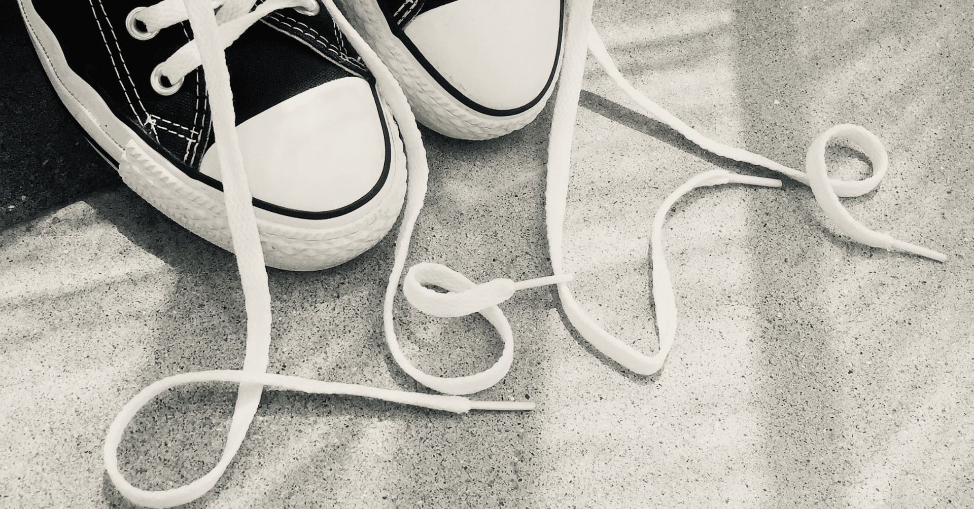 時間に縛られたくない と考える人ほど 時間に縛られるお話し 習慣応援家 Shogo Note 時間に縛られたくない と考える人ほど 時間に縛られるお話し 習慣応援家 Shogo Note