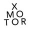 Xmotor - DJ, Trackmaker