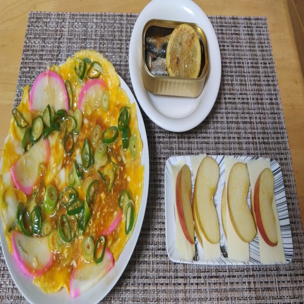 漫画飯 料理 漫画飯再現料理 漫画 侠飯 の カマバター を作ってみた 3部作完結 まねきねこバッフー Note