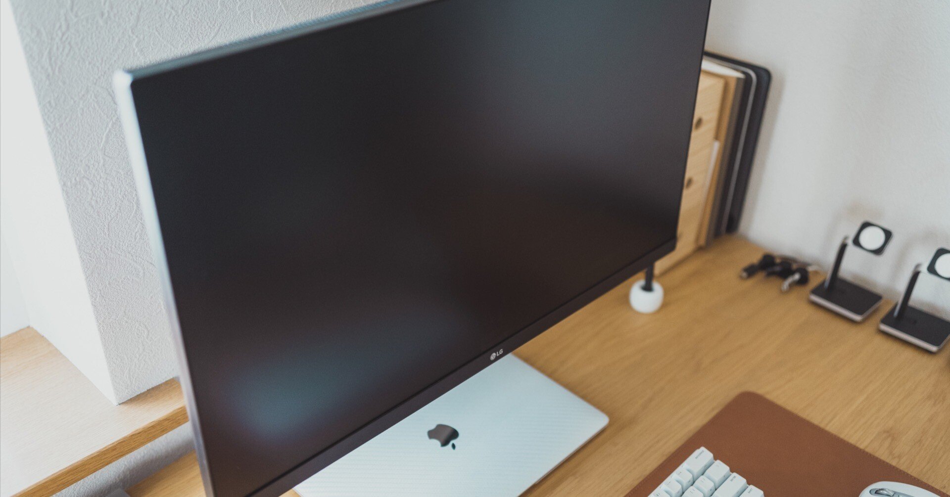 f76ed74fb2116ca0a78a91c8ef99d9