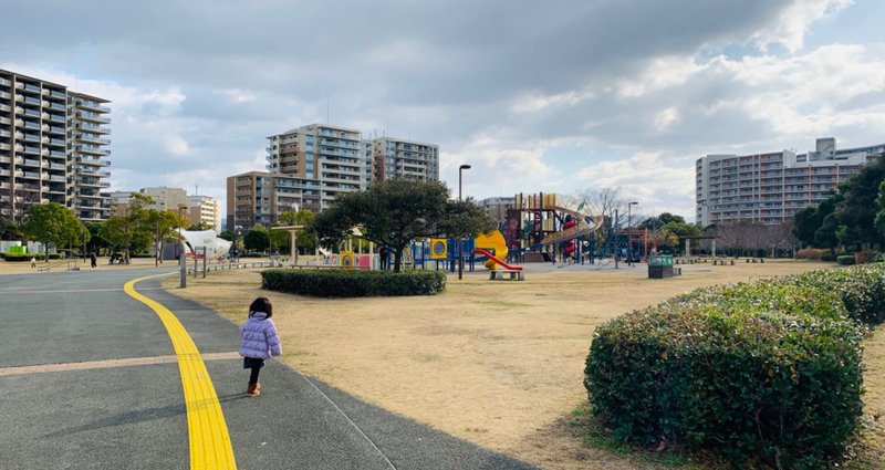 日常系 ゲーム Yama Note