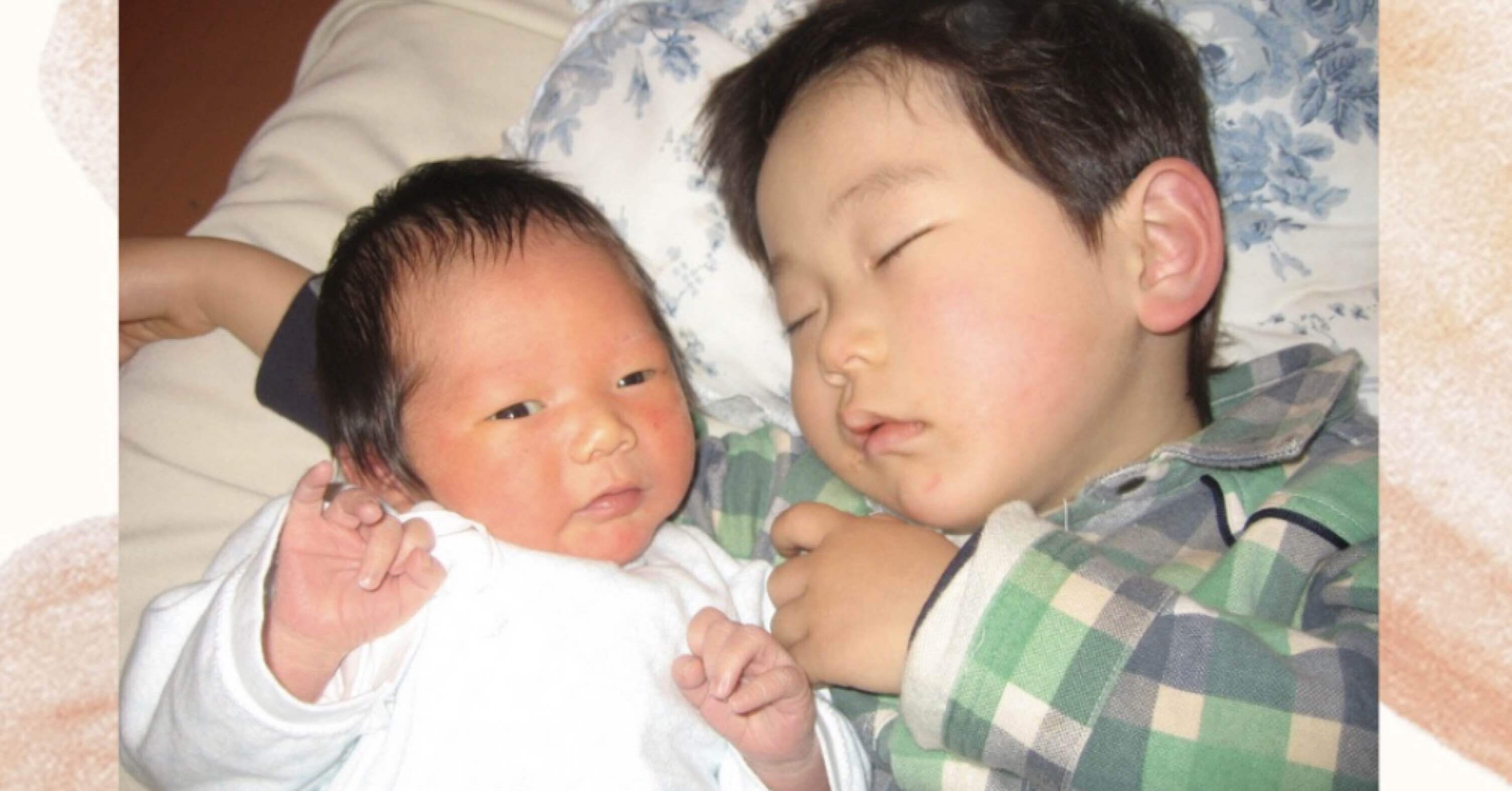 そらくん 年越し配信 夜更かし組withそらくん