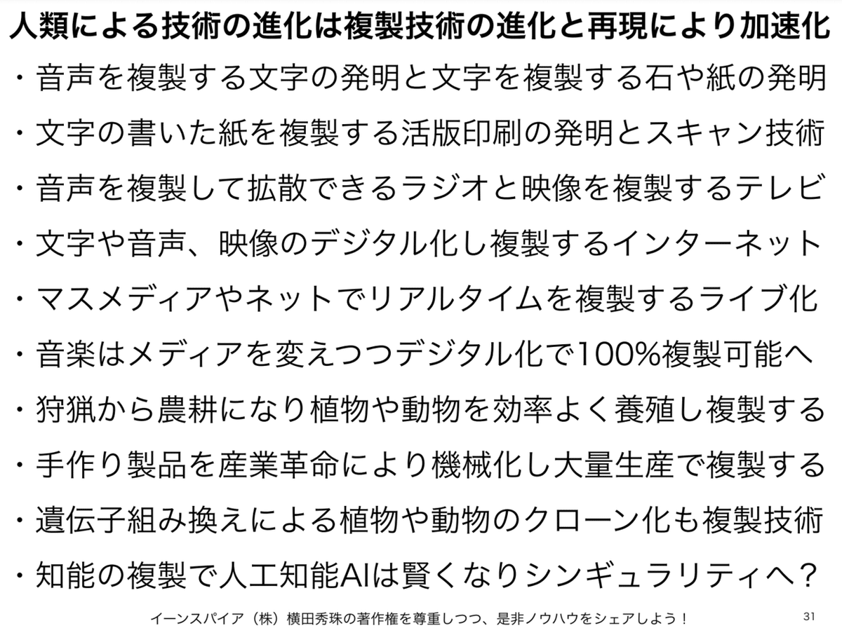 スクリーンショット 2022-01-17 0.40.15