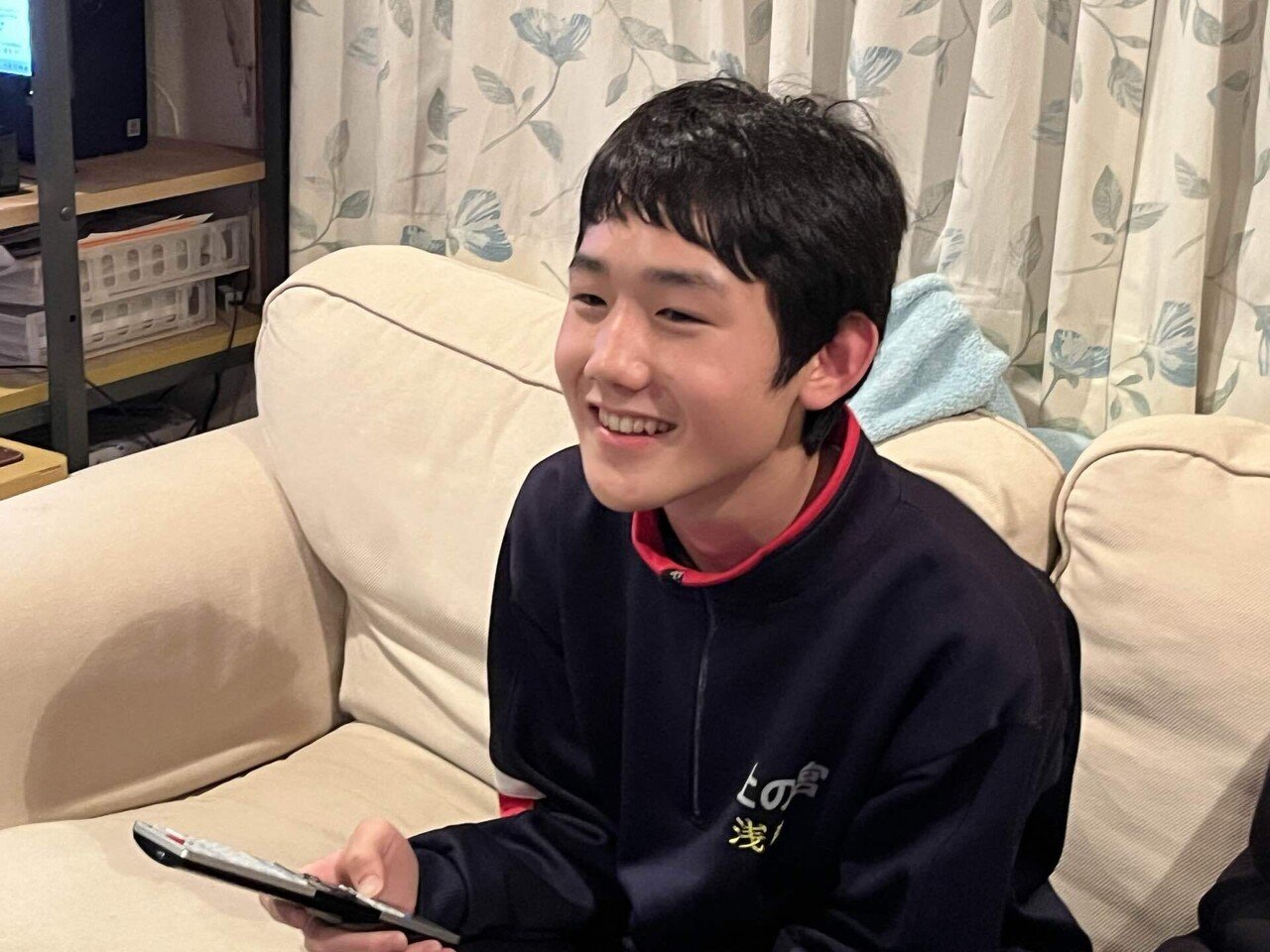 そらくん様 そらくんとたからくん｜neiro