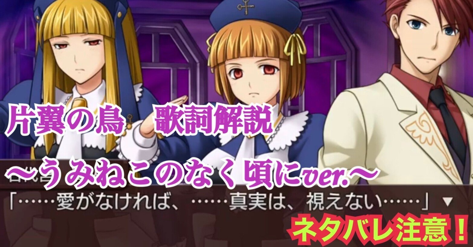 e2313d6d2bd6538baf20439ca28765