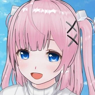 ラムダ