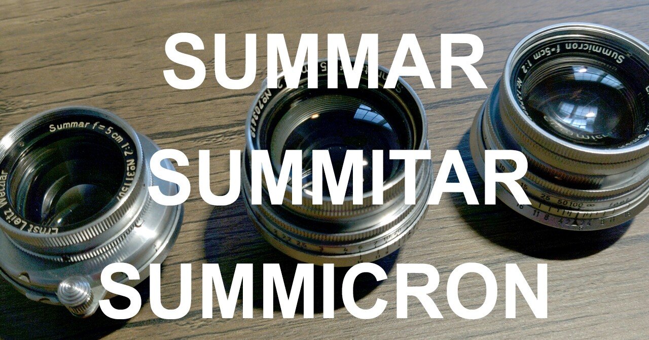 a137e6172f539abcc39c6afa211fd9