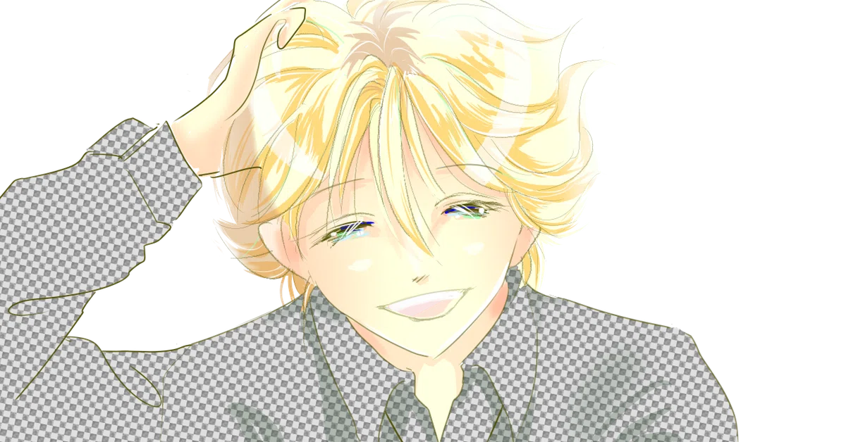 画像30