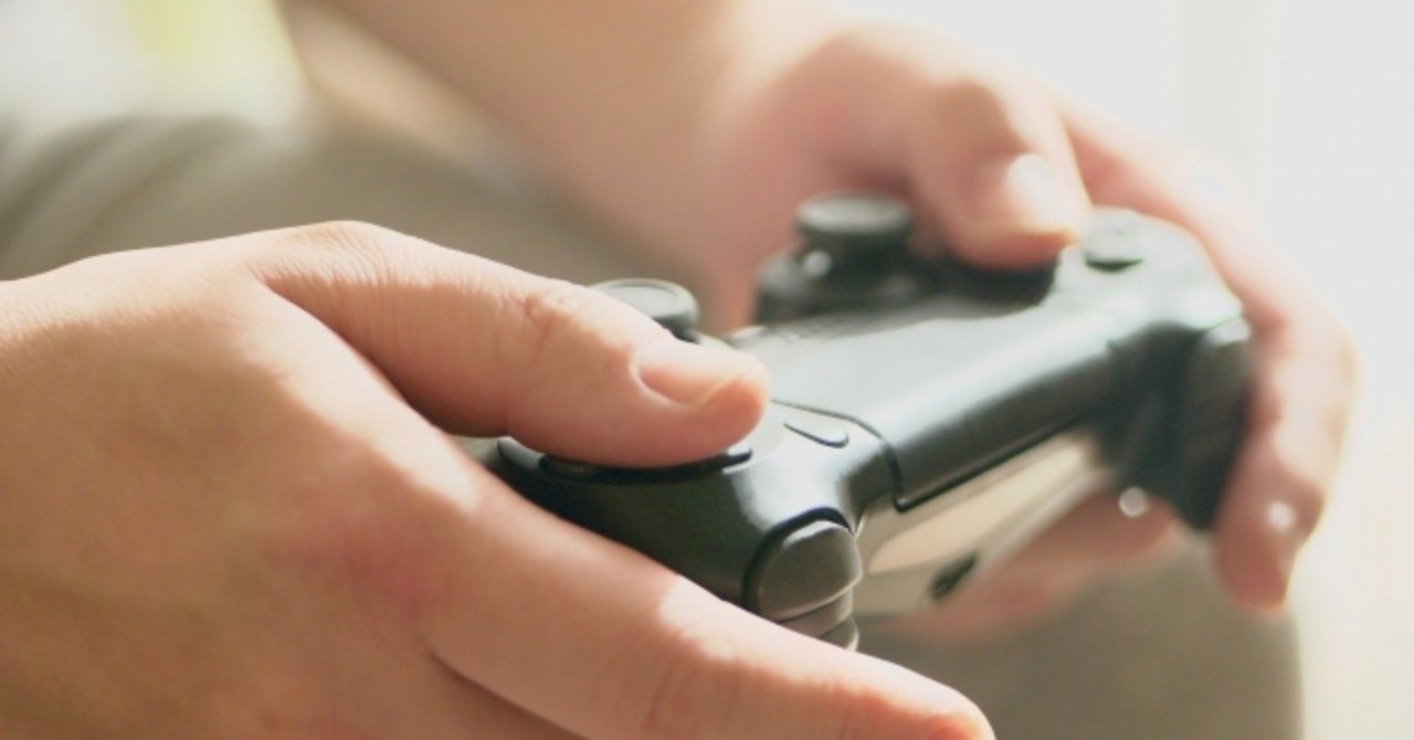 ウイニングイレブンの販売実績からみる スポーツゲームに対するライセンス権問題 橘大地 Note ウイニングイレブンの販売実績からみる スポーツゲームに対するライセンス権問題 橘大地 Note