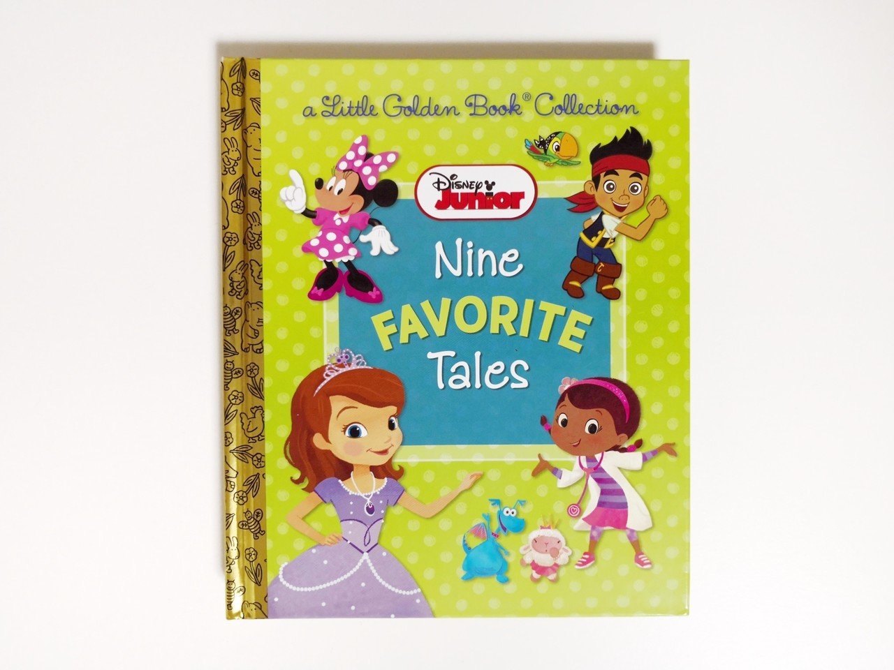 みんな大好きlittle Golden Book これもついつい買い過ぎてしまう絵本で 金色の背表紙が本棚の一角を占めています 写真のは9つの絵本 がひとつにまとまったものなので厚みはありますが 基本 故郷 ふるさと さん Note みんな大好きlittle Golden Book これもついつい買い過ぎてしまう絵本で 金色の背表紙が本棚の一角を占めています 写真のは9つの絵本 がひとつにまとまったものなので厚みはありますが 基本 故郷 ふるさと さん Note