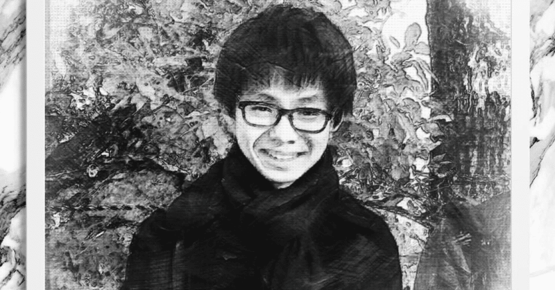 26年間生きてきた中で救われた言葉 とげまる Note 26年間生きてきた中で救われた言葉 とげまる Note
