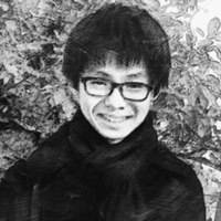 イギリス英語発音検定テストの感想と結果 とげまる Note