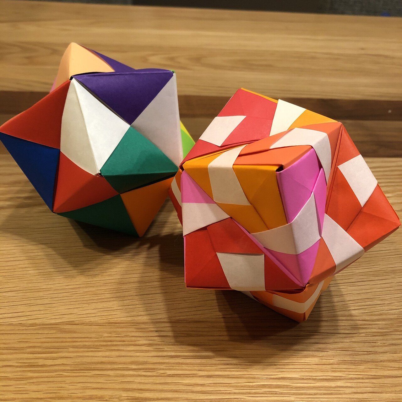 80】毎日を楽しく彩る折り紙　おりがみ　手作り　ハンドメイド　インテリア 楽天市場】毎日を楽しく彩る折り紙の通販