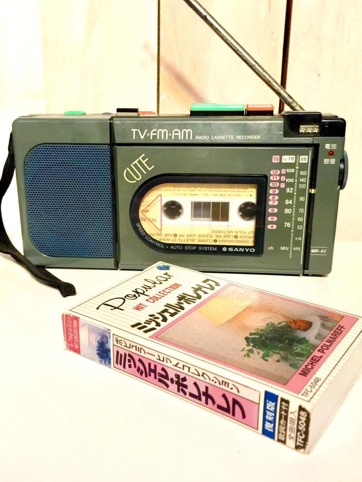 画像3