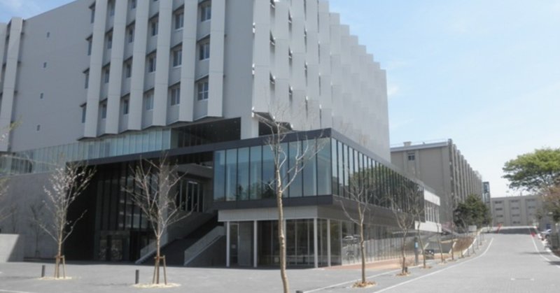 高専生向け 名古屋大学 編入試験 まとめ 編入ゼミナール 大学編入試験の情報を発信中 Note 高専生向け 名古屋大学 編入試験 まとめ 編入ゼミナール 大学編入試験の情報を発信中 Note