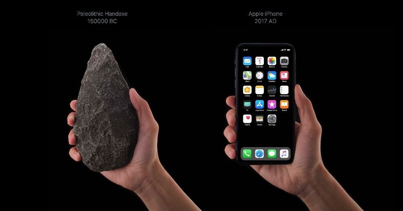 ç³æ§ãšiPhone