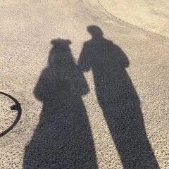 ドラマ “最高の離婚” が最高な件！！！！｜愛