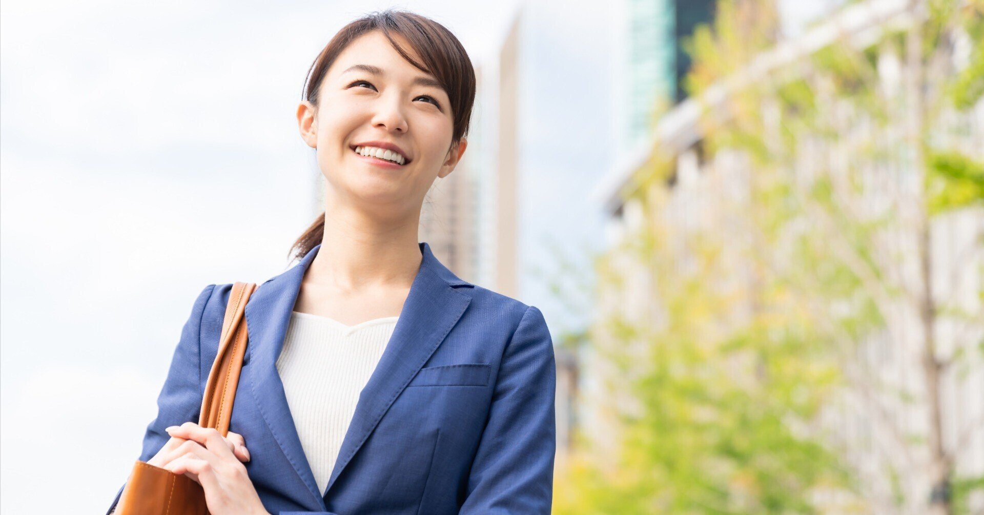 30代女性が転職を成功させるポイントと注目の3職種を紹介 書いてみた Note 30代女性が転職を成功させるポイントと注目の3職種を紹介 書いてみた Note