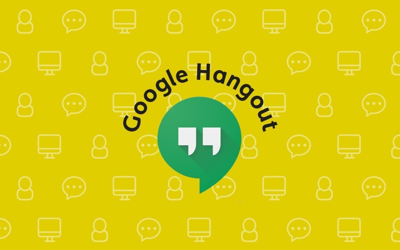 ユーザーテストの画面と音声をgoogleハングアウトで簡単共有 ナカジ 東京の東側で働くデザイナー Note