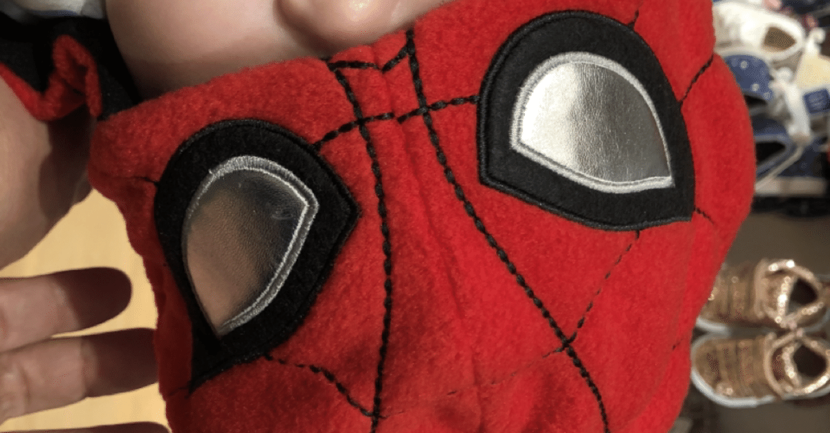 スパイダーマン死亡 新品]ホットトイズSpider-Man2