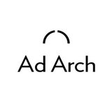 AdArch株式会社