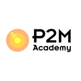 p2m_academy