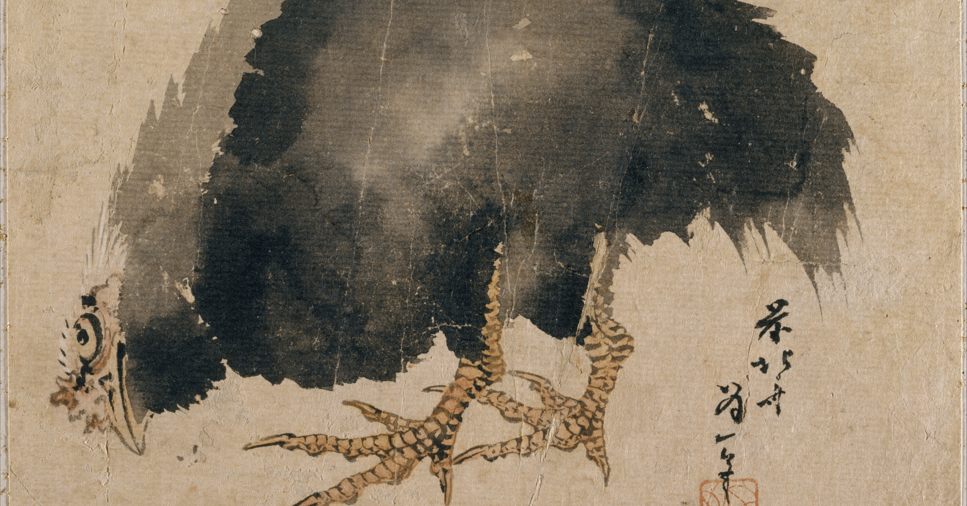 夏目漱石の『明暗』はどう読まれてきたか① 台詞の素晴らしさ、三次元的な人物造形｜小林十之助, image size:1920x1005