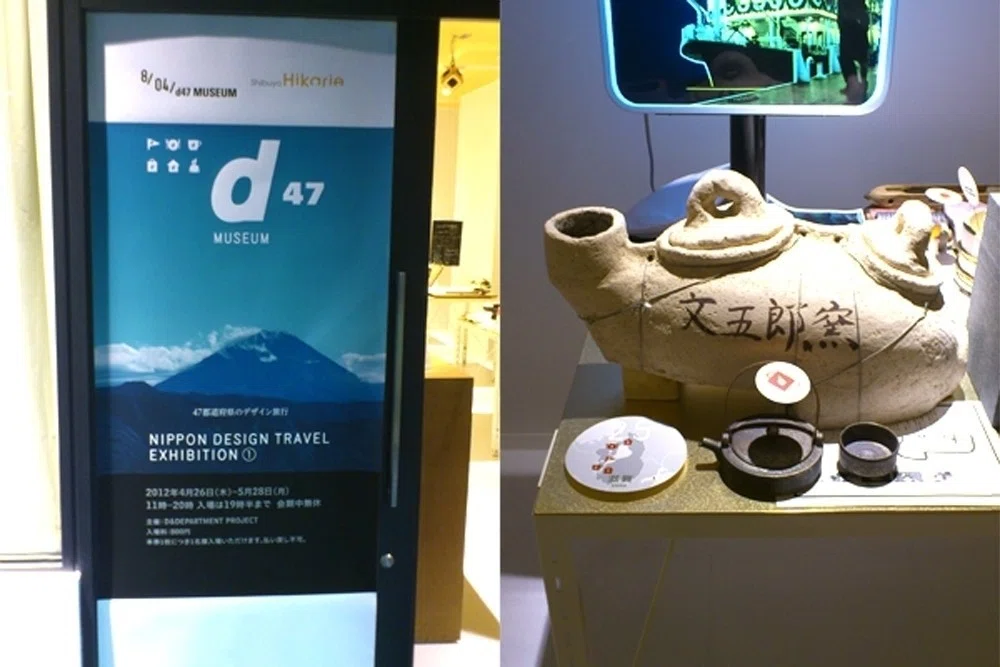 画像17