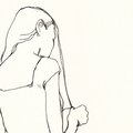 ねずみに倣う たたみいわし Note