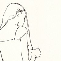 ねずみに倣う たたみいわし Note