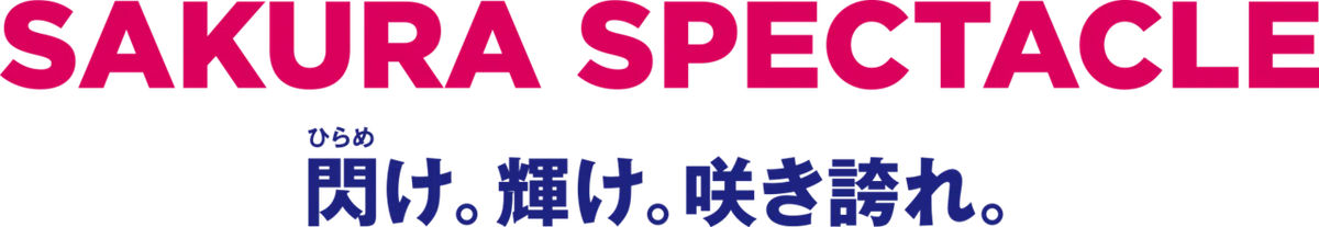 C大阪